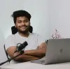 Mourya Teja