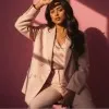 Winta Abrham