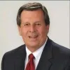 Mark Foss