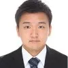 Tetsushi Shimada