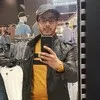 ASAD FAROOQ