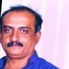 Manigandan