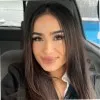 Constanza Espinoza