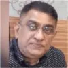Suresh Mariaraj Amalraj