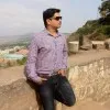 Chandrakant