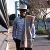 Neo Mokhasi