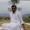 Syed Anis Ali shah