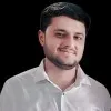 Kashyap Nirmal