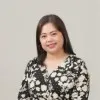 Dian Natalia