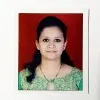 Urmi Patankar