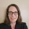 Amy Griger