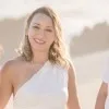 Mayra Arango