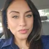 Rebekah Phommavohane
