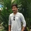 Karthick Karunanithi