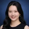 Grace Wu
