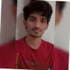 Shubham Gangwal