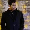 Rashmi Ranjan Das