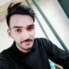 Arun Lahoria