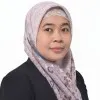 Ambiyah Abdullah