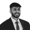 Srijan Singh