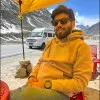 Gaurav Kumar
