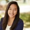 Dolly Chang