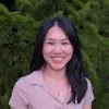 Monica Lin