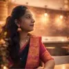 Geethanjali Sankar