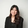 Celeste Luong