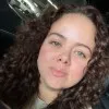 Stephanie Magallon