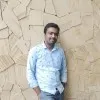 Syam Kumar Goli