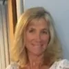 Cynthia Epperson