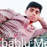 BABLU MEENA BABLU
