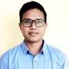 Nihar Bodele