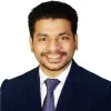 Keanu D’Souza