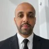 Abdulmohsen Alamoodi