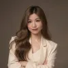 Carmen Lam