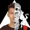 zake xu