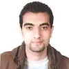 Mohamad Nidal Almousli