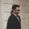 Allen Moh