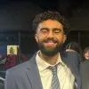 Michael Farah