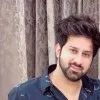Rahul Kataria