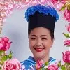 Flora Mae Duque