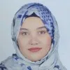 Aya Abdallah