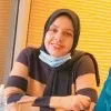 Shimaa Hamdy