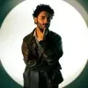 Tanzeef Zaidi