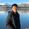 Aervin Tan