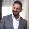 Yasser Al Hijjawi