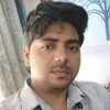sharad kumar