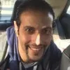 Fadi Sami